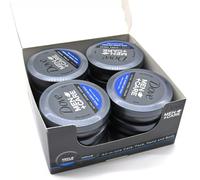 Dove Men+Care Face and Body Cream 75ml