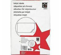 1 Box / 2500 Sheets / 5 Reams 5 Star Copier Paper Multifunctional A3 White +24h