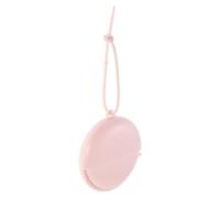 1 Box Boxed Travel Hand Soap Sheets Pink Litchi Scent