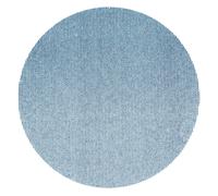 1 Box of 50 - 3M 3M Xtract Net Disc 310W Aluminium Oxide Sanding Disc, 150mm, 22