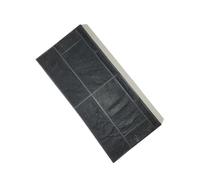 1 Brand Activated Carbon Filter Compatible and Suitable for Bosch DHZ24505