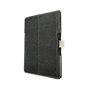 1 Brand Activated Carbon Filter Compatible and Suitable for Neff Z5102X5/01