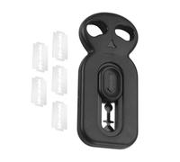 1 Bread Blades Cutter - Professional Scoring Knife for Bread | Baking Tool with Carbon Steel Blade | Ideal for Home Bakeries and Beginners to Improve Skills | Perfect Dough and Pastry Finishing