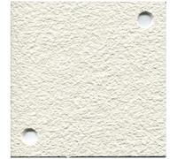 #1 Buon Vino Super Jet Filter Compatible Filter Pads 8.0 Micron, White (Pack of 51), White by Ubrew USA
