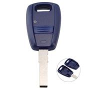 1 Button Replacement Remote Key CaseBlade For Button Replacement good hand feeling - Easy and simple - This item isn39t a remote Package Contents 1Key Shell Note 1