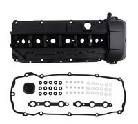 Valve Cover for BMW Z4 Roadster E85 03-05 Convertible 3.0i 2.5i 2.2i 11127512840