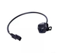 1 Camera 95760-A4100 Rear Parking Camera Aftermarket Camera Direct Fit Replacement For Carens 2013-2017 HD Imaging Improved Night Visibility