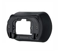 1* Camera Eyecup Eyepiece Viewfinder Protector Accessories For Sony A7 A7 II A7 III