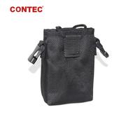 1 Carrying Case Backpack Bag for CONTEC ABPM50 Ambulatory Blood Pressure Monitor