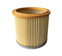 1 Cartridge Filter, Compatible for GOBLIN Exxtra 302/333 HEPA