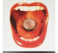 1 Cent + Postage/Shut the Fuck [7" VINYL]