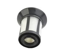 1 Central Filter 1 Central Filter Dust Guard Filter Set To Fit For Tesco Cleaner VCBL15 VCBL17 *100% Brand New And High Quality