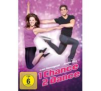 1 Chance 2 Dance - 1 Chance 2 Dance