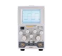 1 Channel Oscilloscope Digital Precise Analysis(AS101)