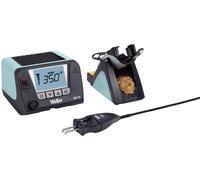 1 Channel Rework Kit, 95W - T0053460699