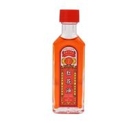 1 Chinese Oil Tiger Balm From Pain Relief From Box Medicine For Joint Pain, Muscle Pain, Contusions, Swelling Poultice