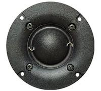 1 CIARE HM500 HM 500 midrange speaker 13 cm 130 mm 5" in diameter 100 watt rms and 200 watt max 8 ohm sensitivity 91 db for home, 1 piece