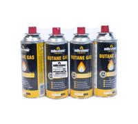 1 Click Buy Gas Canisters Maxsun (12)