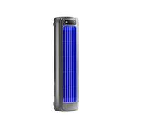 1 Coldeez Cooling 3.0 Vianys Cooling Ace Portable Air Conditioner Cooling Fan_M
