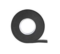 1 compriband 40/8 / anthracite 4.3 m roll / tape width 40 mm / expands from 8 to 40 mm