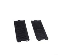 1 Cooling Air Intake Filter Air Intake Filter 2020-24 For Air Intake Systems Easy Installation Process OEM Number G92DJ-48020 Wear-resistant And Practical Design