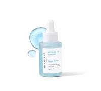 1% Copper peptide with Multi peptide & Hyaluronic acid Advance Age Support Face Serum | Reduces signs of ageing, Boosts collagen | Restores youthfull glow | All Skin Types