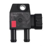 1 Diesel Exhaust Differential Pressure Sensor for Land Cruiser Avensis Verso 2007-2013 Replacement Part 8948120030 Nude