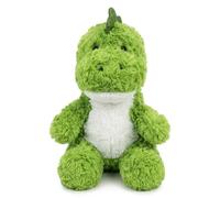 1 Dinosaur Teddy, Dragon Teddy, Dinosaur Plush, 20cm