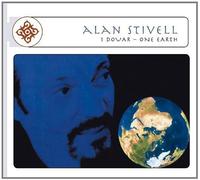 1 Douar-One Earth by Stivell,Alan (2011-09-27j