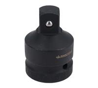 1" dr to 3/4" dr Impact Socket Adapter Adaptor Impact Reducer Ratchet