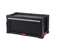 1 Drawer Tool Chest Keter 260417
