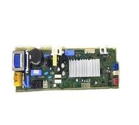1 Drum Washing Machine Frequency Board. Compatible for LG. EBR87200503 Drive Inverter Computer Board Power Control Board(EBR87200518)