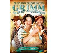 1 Dvd Amaray - De Bremer Stadmuziekanten