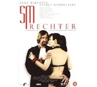 1 Dvd Amaray - Film-SM Rechter