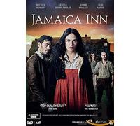 1 Dvd Amaray - Jamaica Inn Serie 1 [Import]