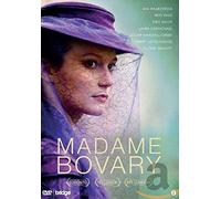 Madame Bovary (2014)
