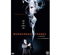 1 Dvd Amaray - Murderous Trance