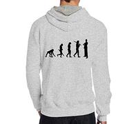 1-DVD CLUB VAN SINTERKLAAS - EN DE VERDWENEN SCHOENTJES