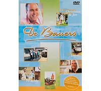 1-DVD SPECIAL INTEREST - DE BAUERS