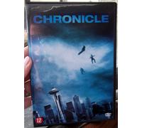 CHRONICLE - VARIOUS