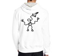 1-DVD SPEELFILM - MEET PRINCE CHARMING