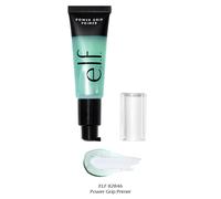 1 E.L.F. Power Grip Primer with Translucent Finish "Pick Your 1 Color" Joy's