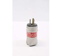 1-ECP-1523 MODEL D 125V-AC 15A AMP 3P PLUG ECP1523 HAZARDOEXPLOSION