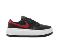 1 Elevate Low - female - Jordan - Skateboarding - Black - 7 UK - Sport 7 UK