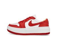 1 Elevate Low - female - Jordan - Skateboarding - Red - 8 UK - Sport 8 UK
