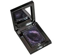 1 Eyeshadow Palette Smudge-Proof Metallic Finish & Creamy Blendable Texture for Sensitive Skin Eyeshadow Palettes Pearlescent