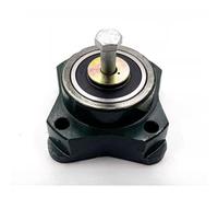 1 Fan Base Bearing Compatible With Excavator Motor For EC210B EC240 EC290 Models Figzero Replacement Part