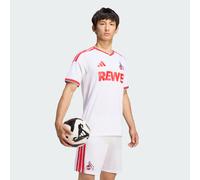 1. FC KOELN 26/27 Home Jersey