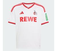 1. FC KOELN 26/27 Home Jersey Kids