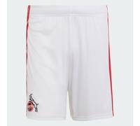 1. FC KOELN 26/27 Home Shorts